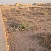 فروش-زمین-1000متر-در-عین-2