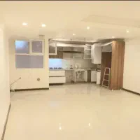 شرکت نظافتی آرام