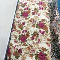 تشک|تخت و سرویس خواب|رامهرمز, |دیوار