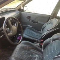 پراید ۸۶|خودرو سواری و وانت|کلاردشت, |دیوار