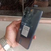 سامسونگ M13|موبایل|تهران, نعمت‌آباد|دیوار