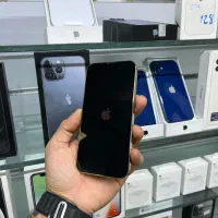 iphone 13pro 256 za باتری ۹۰ درحد|موبایل|تهران, میدان ولیعصر|دیوار