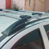 باربند کوییک
