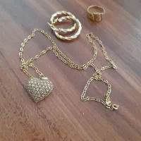 فروش طلا