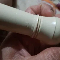 فلوت یاما ها اندونزی|سازهای بادی|شیراز, شهرک مهدی‌آباد|دیوار