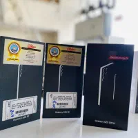 فروش اقساطی گوشی های s24 ultra/FE