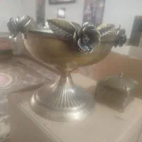 سرویس پذیرایی سه تیکه شیک