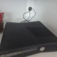 ایکس باکس ۳۶۰
