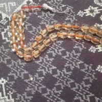 تسبیح  سندلوس خوش رنگ