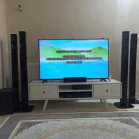 سینما خانگی ال جی