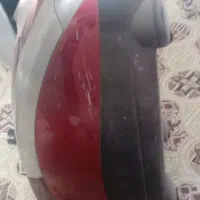 جاروبرقی سالم|جاروبرقی، جارو شارژی، بخارشو|قم, نیروگاه|دیوار