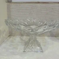 سرویس کریستالی|ظروف سرو و پذیرایی|ری, هاشمآباد|دیوار