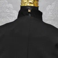 مانتو های مجلسی|لباس|اصفهان, شهرک کاوه|دیوار