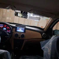 اطلس GL صفر|خودرو سواری و وانت|تهران, ستارخان|دیوار