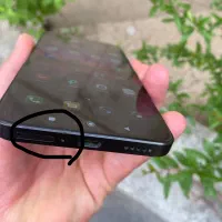 13t 256 12|موبایل|رباطکریم, رباطکریم|دیوار