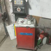 مغازه