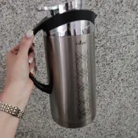 ظروف پذیرایی|ظروف سرو و پذیرایی|قم, ولیعصر|دیوار