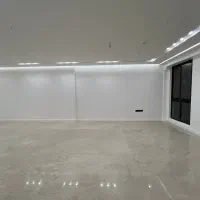 *یک بازدیدبرای خرید این خونه کافیه*155مترامامت/صفر|فروش آپارتمان|مشهد, آزادشهر|دیوار
