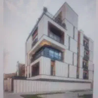مغازه
