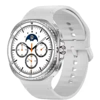 ساعت هوشمند galexy watch 8 اصلی