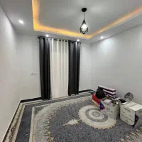 ویلامبله۲۱۰م فروش بدلیل مهاجرت سندششدانگ مستقل|فروش خانه و ویلا|محمودآباد, |دیوار