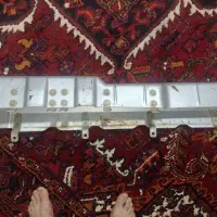 کاور. نایاب  منیفولد اگزوز  کامیون۳۳۰