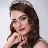 بازدید عروس فردا جمعه. 18 مهر|خدمات آرایشگری و زیبایی|تهران, تهرانسر شمالی|دیوار
