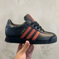 zx samoa زدایکس هشت هزار ساموا