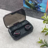 حراج هندزفری بلوتوثی ، ایرپاد و دور گردنی|پخش‌کننده همراه|همدان, |دیوار