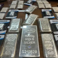 خرید و فروش ساچمه