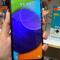 سامسونگ A52|موبایل|تبریز, |دیوار