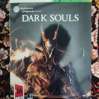 بازی Xbox 360