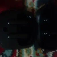 یک عدد ایرپاد گمشده