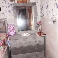 تختخواب دو نفره