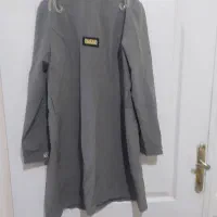 لباس ها فروشی یا معاوضه|لباس|تبریز, |دیوار