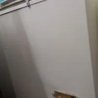 یخچال فریزر هیمالیا