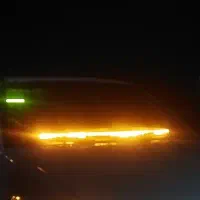 چراغ فدرال