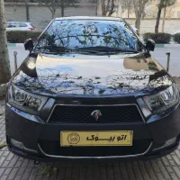 دنا پلاس ۱۴۰۲