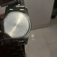 ساعت مچی اسپرت سالم سالم|ساعت|محمدیه-قزوین, |دیوار