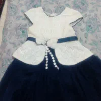 لباس مجلسی|لباس|کرج, حسن آباد|دیوار