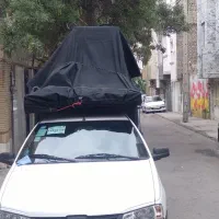 حمل بار فوری از شیروان ب مشهد