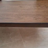 میز جلو مبلی