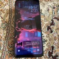 گوشی redmi 14c|موبایل|تهران, ایران|دیوار