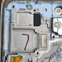 Lcd A53|لوازم جانبی موبایل و تبلت|تهران, نارمک جنوبی|دیوار