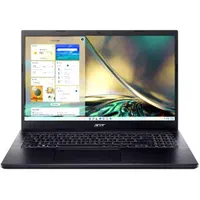 لپ تاپ Acer Aspire 7