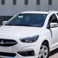 شاهین اتومات