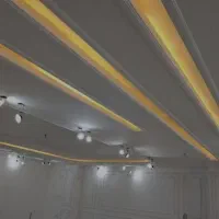 نقاشی ساختمان|خدمات پیشه و مهارت|سبزوار, امیر کبیر|دیوار