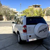 ام وی ام x33|خودرو سواری و وانت|بوکان, |دیوار