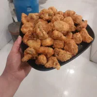 نظافت آشپزخونه