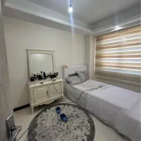 ۹۱ متری سند چند قدمی براصلی خیابان بیستون|فروش آپارتمان|رشت, چمارسرا|دیوار